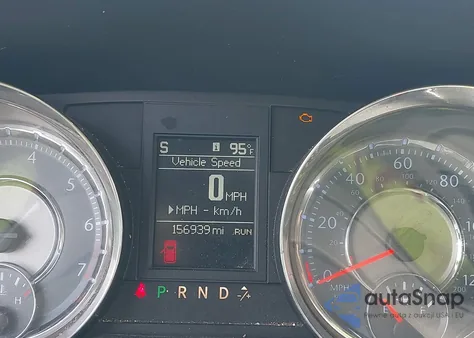 2016 Chrysler Town & Country Touring z USA, uszkodzony, nr VIN 2C4RC1BG9GR206528